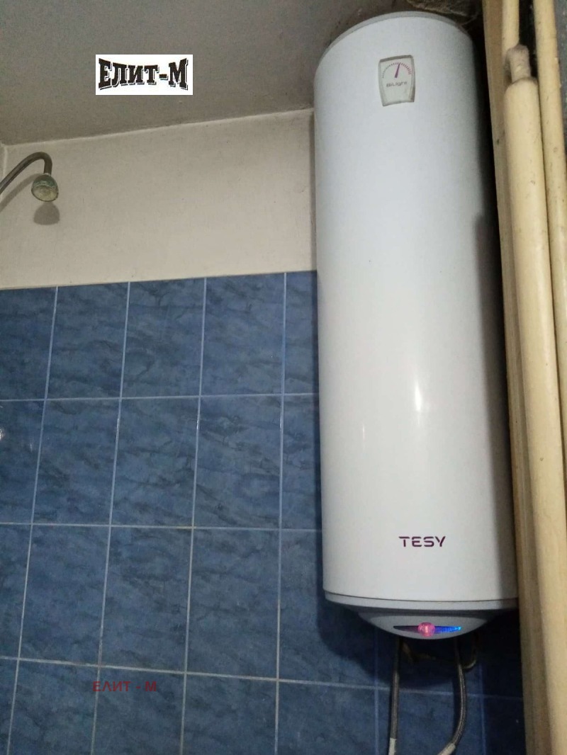 Продава КЪЩА, с. Коиловци, област Плевен, снимка 2 - Къщи - 53382824