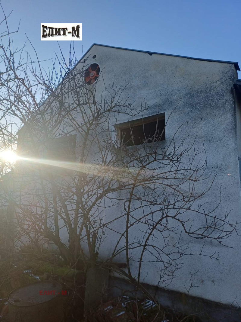 Продава КЪЩА, с. Коиловци, област Плевен, снимка 6 - Къщи - 53382824