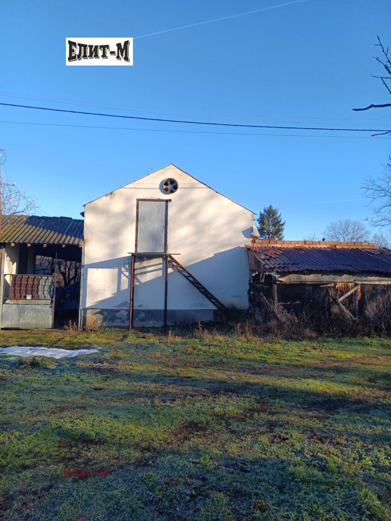 Продава КЪЩА, с. Коиловци, област Плевен, снимка 5 - Къщи - 53382824