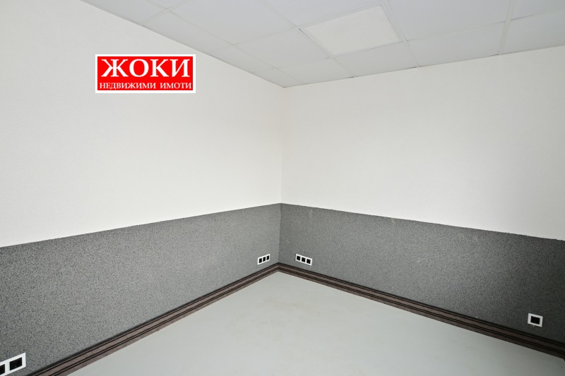 À venda  Construção industrial Pernik , Mochino , 407 m² | 57112318 - imagem [11]