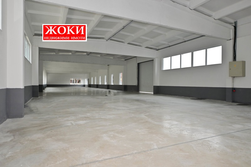 À venda  Construção industrial Pernik , Mochino , 407 m² | 57112318 - imagem [10]