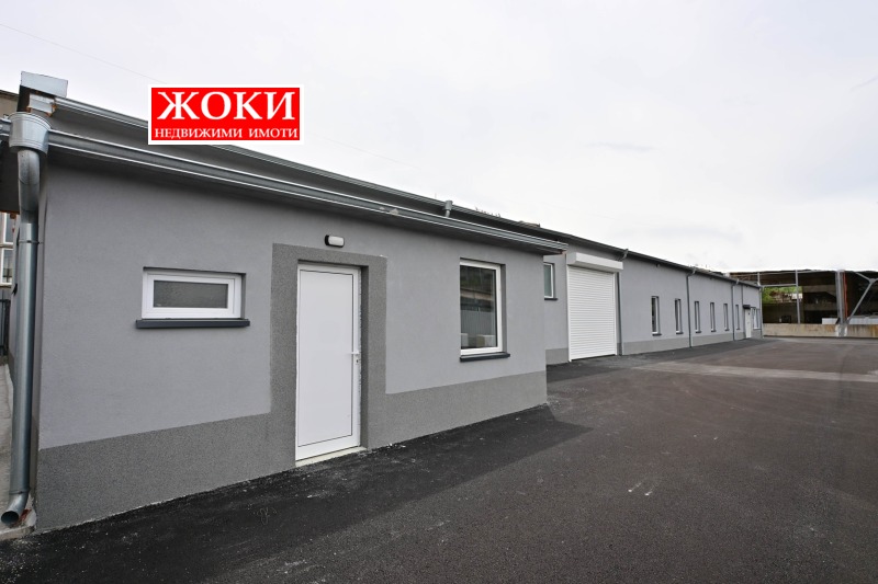 À venda  Construção industrial Pernik , Mochino , 407 m² | 57112318 - imagem [5]
