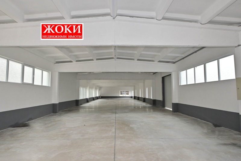 À venda  Construção industrial Pernik , Mochino , 407 m² | 57112318 - imagem [9]