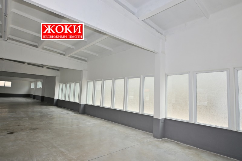 À venda  Construção industrial Pernik , Mochino , 407 m² | 57112318 - imagem [7]