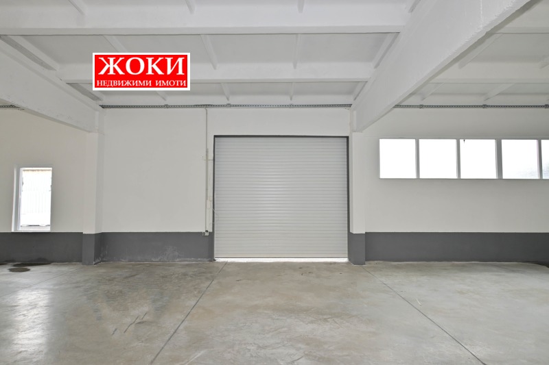 À venda  Construção industrial Pernik , Mochino , 407 m² | 57112318 - imagem [8]