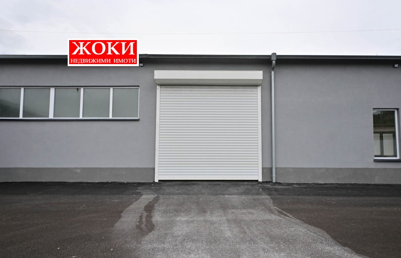 À venda  Construção industrial Pernik , Mochino , 407 m² | 57112318 - imagem [4]