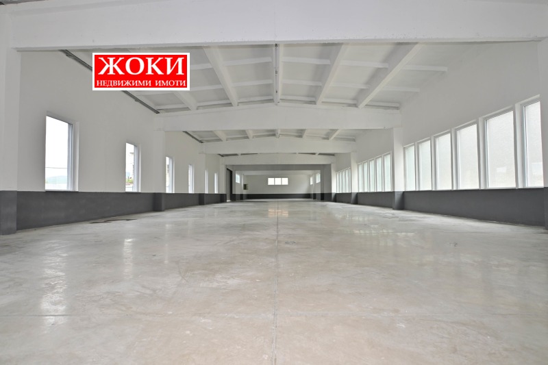 À venda  Construção industrial Pernik , Mochino , 407 m² | 57112318 - imagem [6]