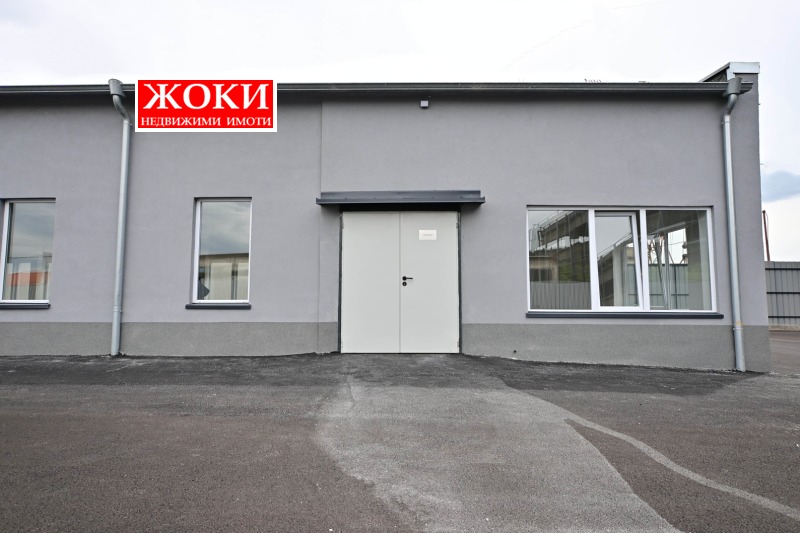À venda  Construção industrial Pernik , Mochino , 407 m² | 57112318 - imagem [3]