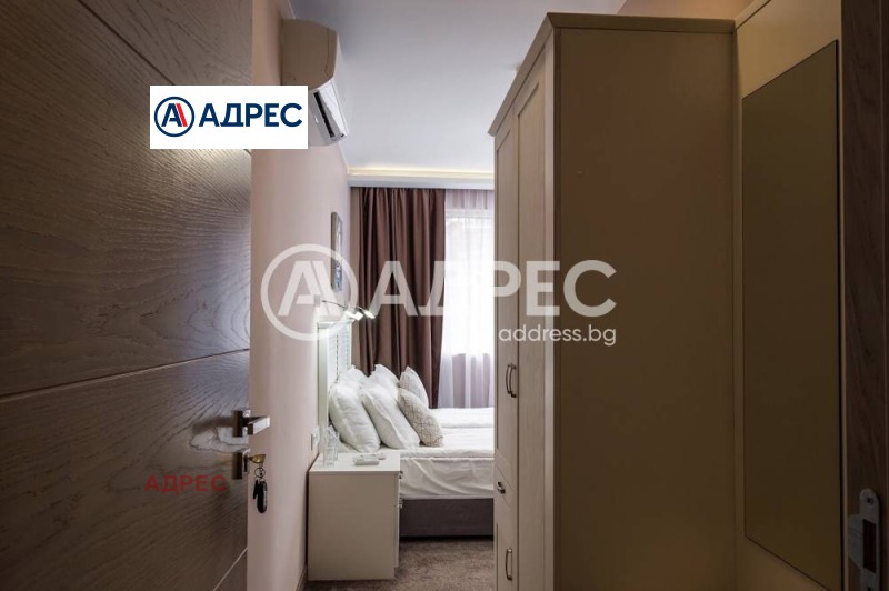 À venda  Hotel Varna , Gracka mahala , 600 m² | 72341387 - imagem [7]