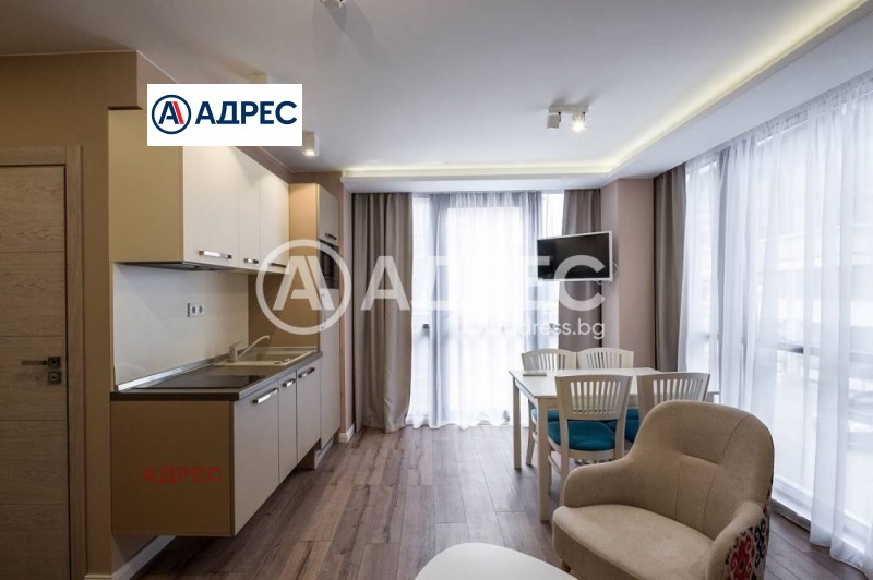 À venda  Hotel Varna , Gracka mahala , 600 m² | 72341387 - imagem [12]
