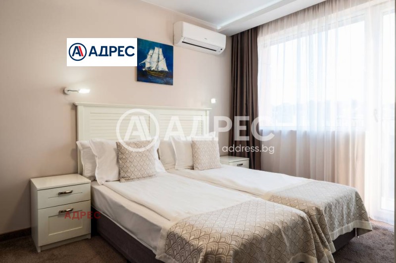 À venda  Hotel Varna , Gracka mahala , 600 m² | 72341387 - imagem [13]