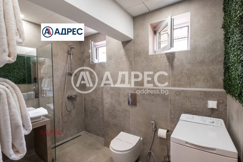 À venda  Hotel Varna , Gracka mahala , 600 m² | 72341387 - imagem [14]