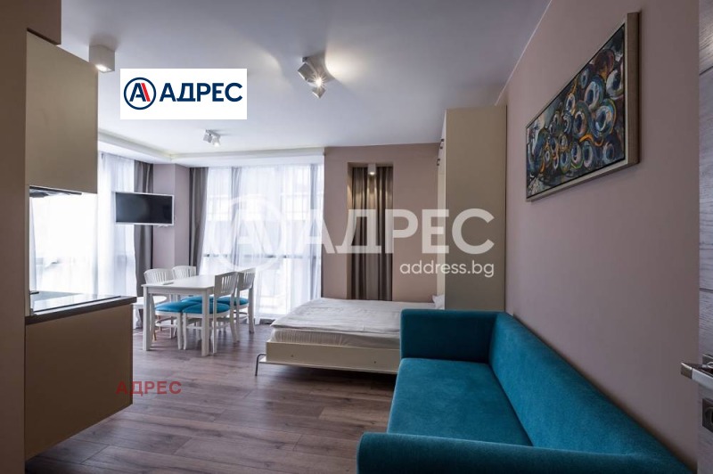 À venda  Hotel Varna , Gracka mahala , 600 m² | 72341387 - imagem [11]