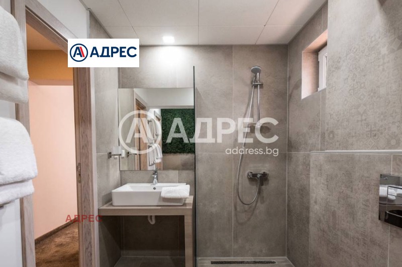 À venda  Hotel Varna , Gracka mahala , 600 m² | 72341387 - imagem [15]