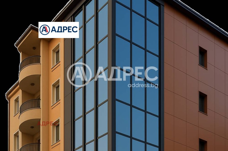 À venda  Hotel Varna , Gracka mahala , 600 m² | 72341387