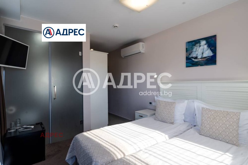 À venda  Hotel Varna , Gracka mahala , 600 m² | 72341387 - imagem [8]