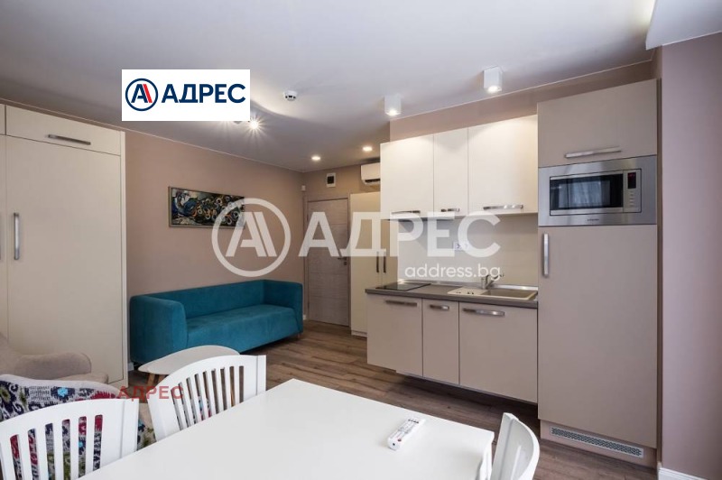 À venda  Hotel Varna , Gracka mahala , 600 m² | 72341387 - imagem [10]