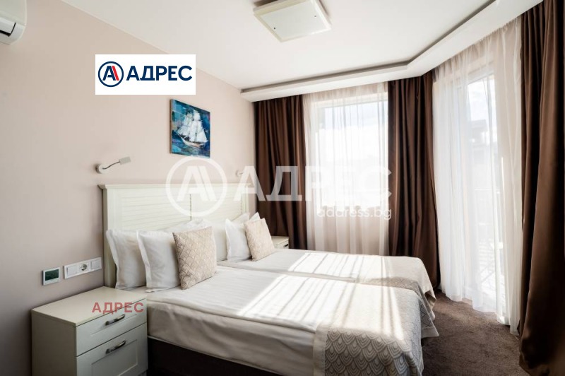 À venda  Hotel Varna , Gracka mahala , 600 m² | 72341387 - imagem [6]