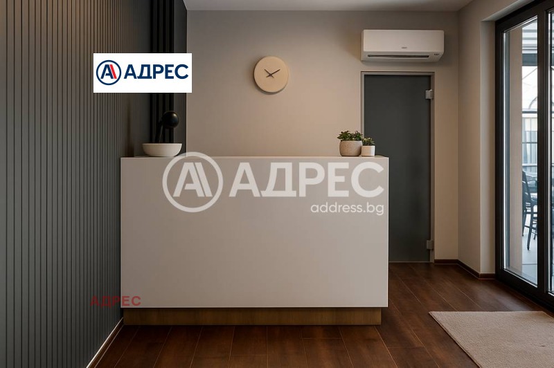 À venda  Hotel Varna , Gracka mahala , 600 m² | 72341387 - imagem [5]