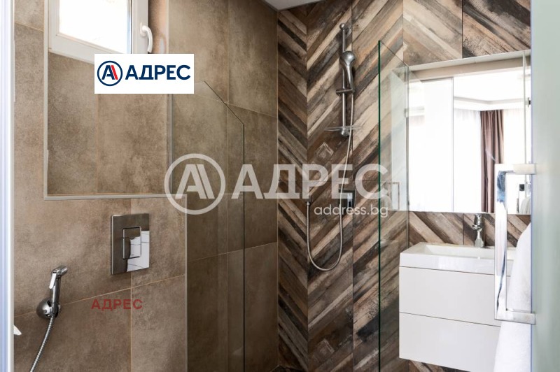À venda  Hotel Varna , Gracka mahala , 600 m² | 72341387 - imagem [9]