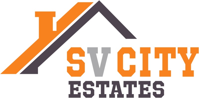 Na prodej  Spiknutí Sofia , m-t Detski grad , 835 m2 | 58941701