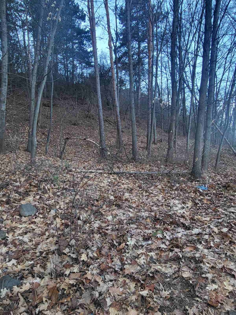 Продава ПАРЦЕЛ, гр. София, м-т Детски град