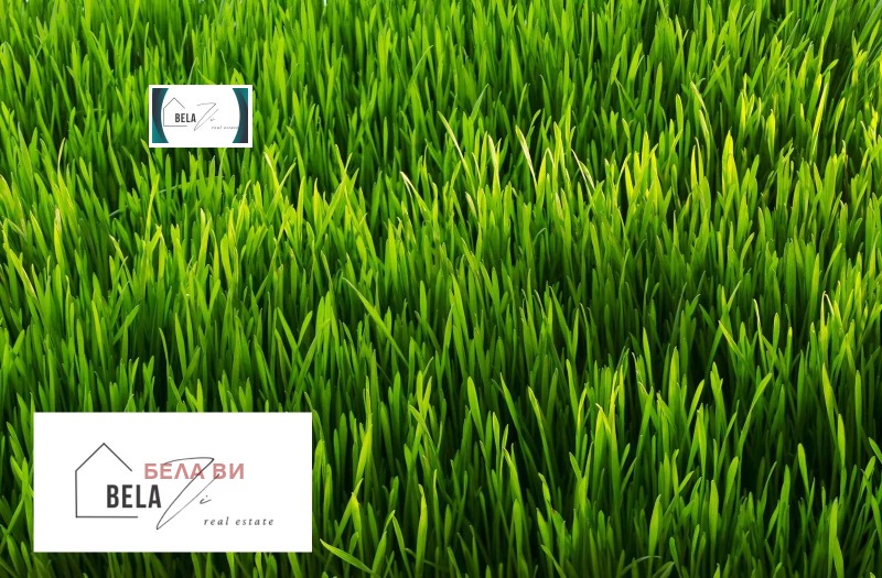 Продава ПАРЦЕЛ, с. Дебели лаг, област Перник