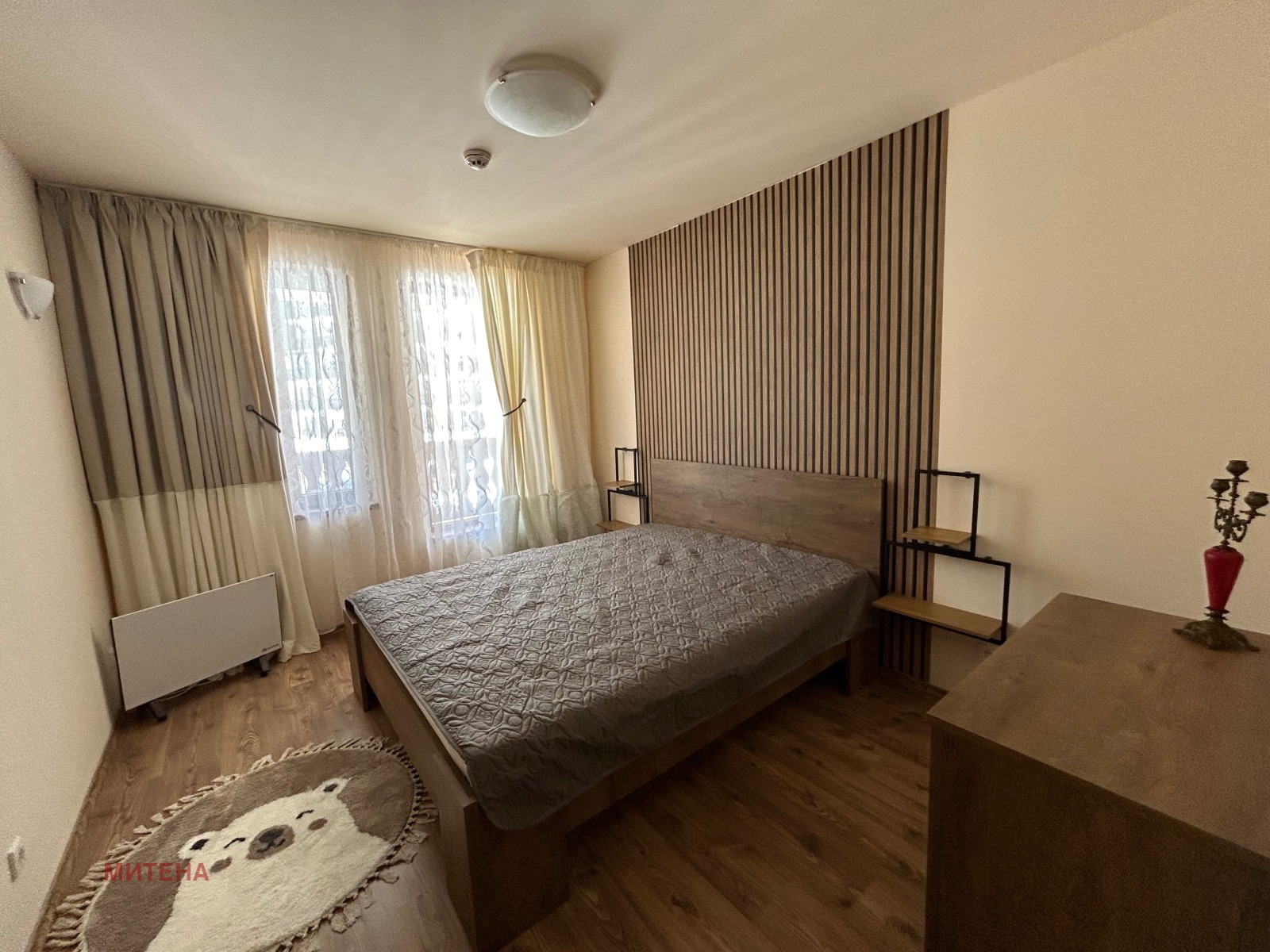 Продава 2-СТАЕН, к.к. Пампорово, област Смолян, снимка 4 - Апартаменти - 53219751