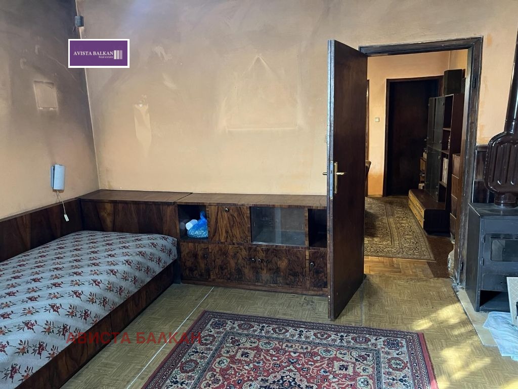 Продава 3-СТАЕН, гр. София, Белите брези, снимка 6 - Апартаменти - 53736244