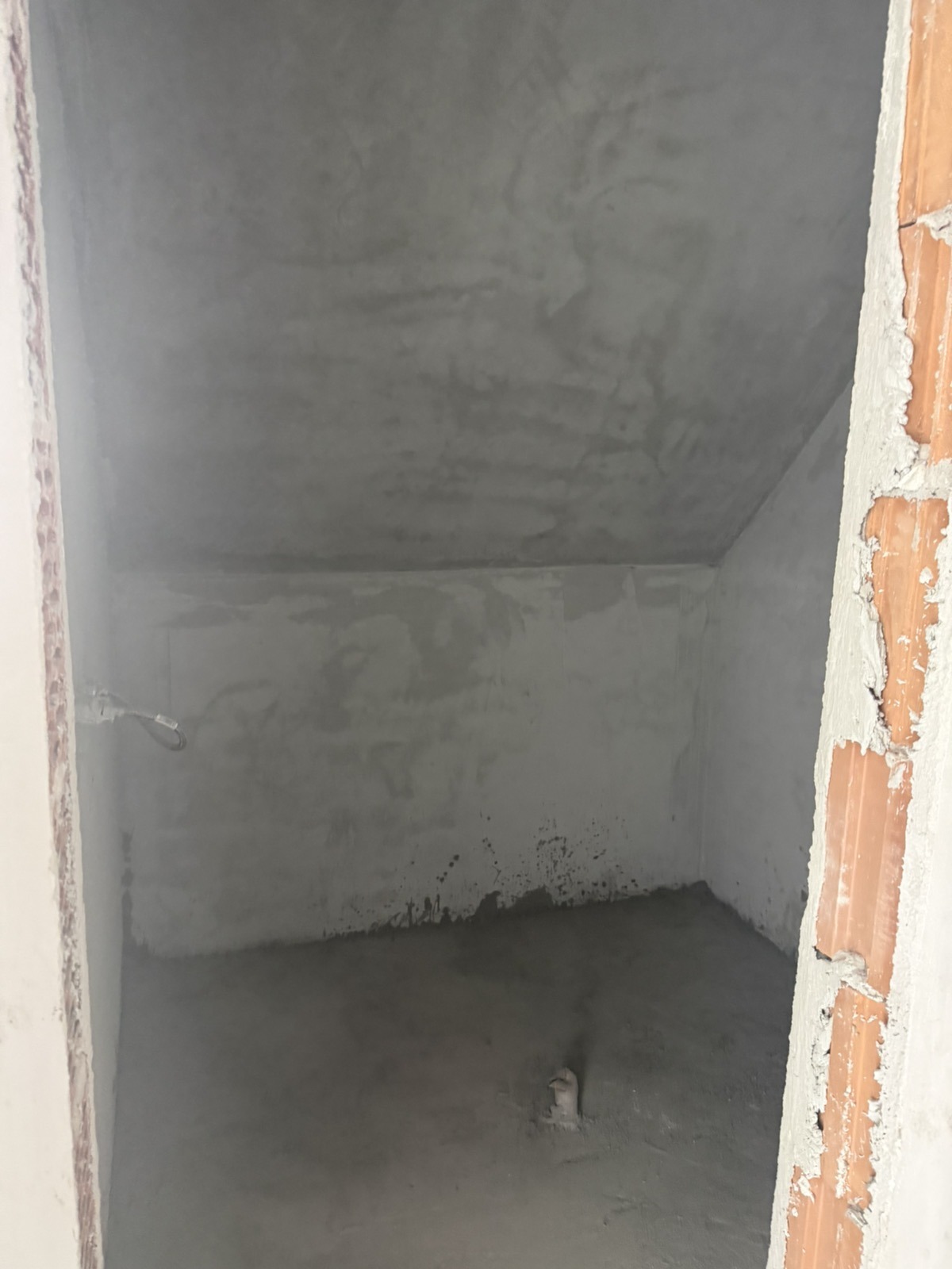 Продава 3-СТАЕН, гр. Плевен, Широк център, снимка 9 - Апартаменти - 54128529