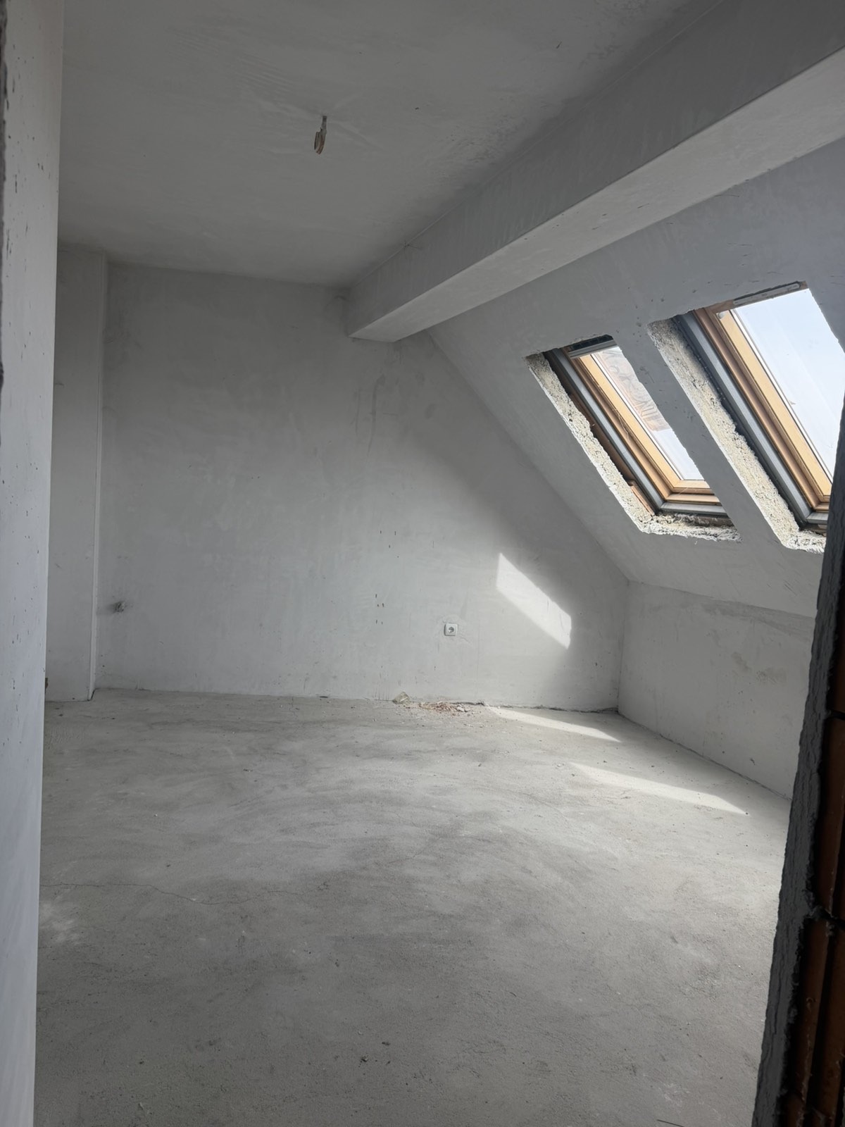 Продава 3-СТАЕН, гр. Плевен, Широк център, снимка 8 - Апартаменти - 54128529