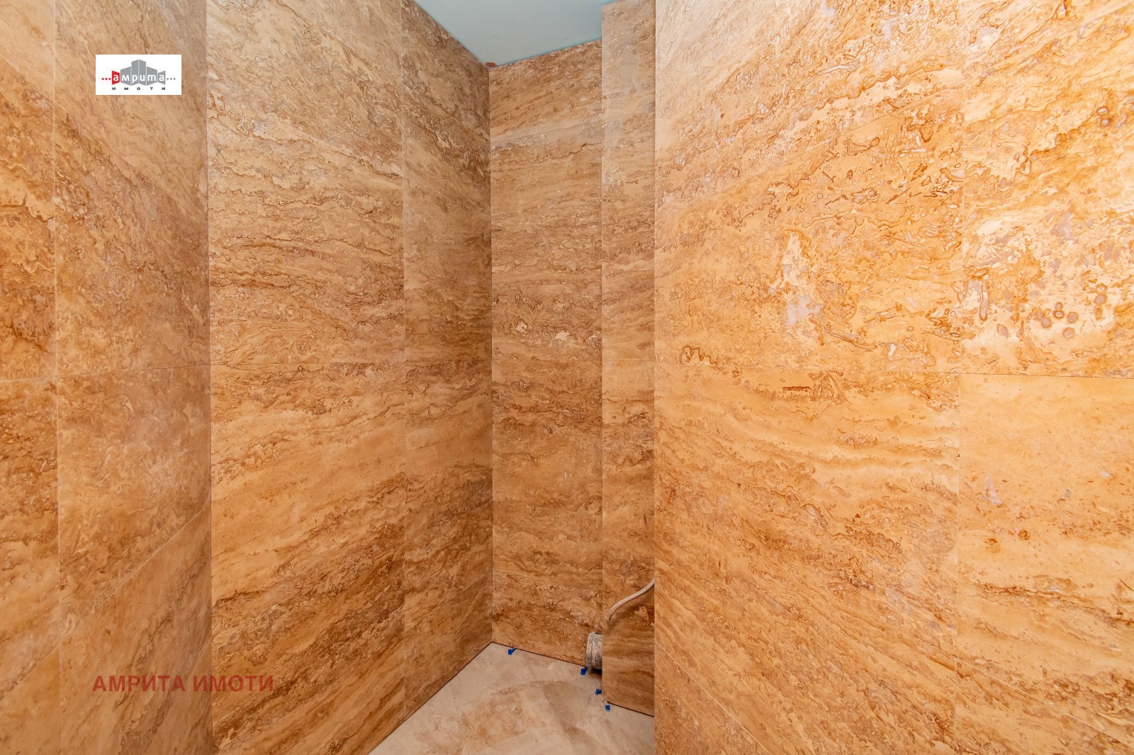 Продава 3-СТАЕН, гр. София, Витоша, снимка 13 - Апартаменти - 55612195