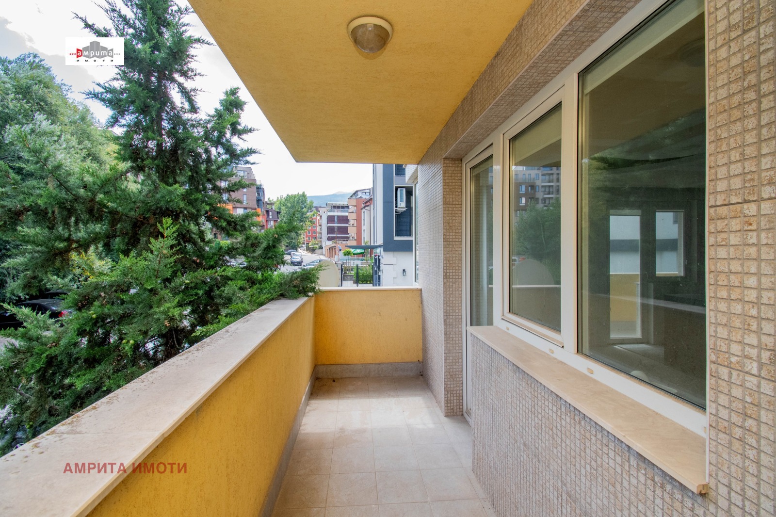 Продава 3-СТАЕН, гр. София, Витоша, снимка 11 - Апартаменти - 55612195