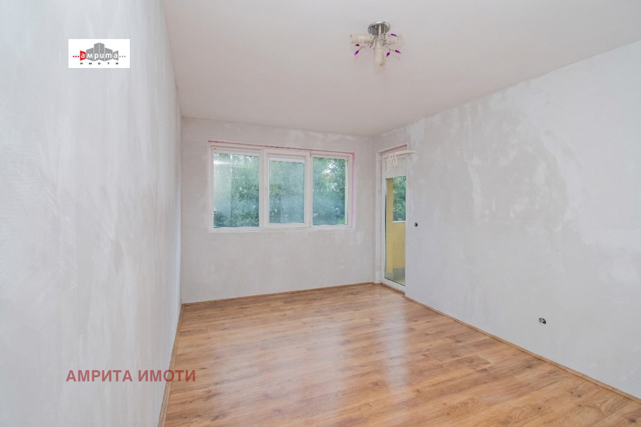 Продава 3-СТАЕН, гр. София, Витоша, снимка 7 - Апартаменти - 55612195