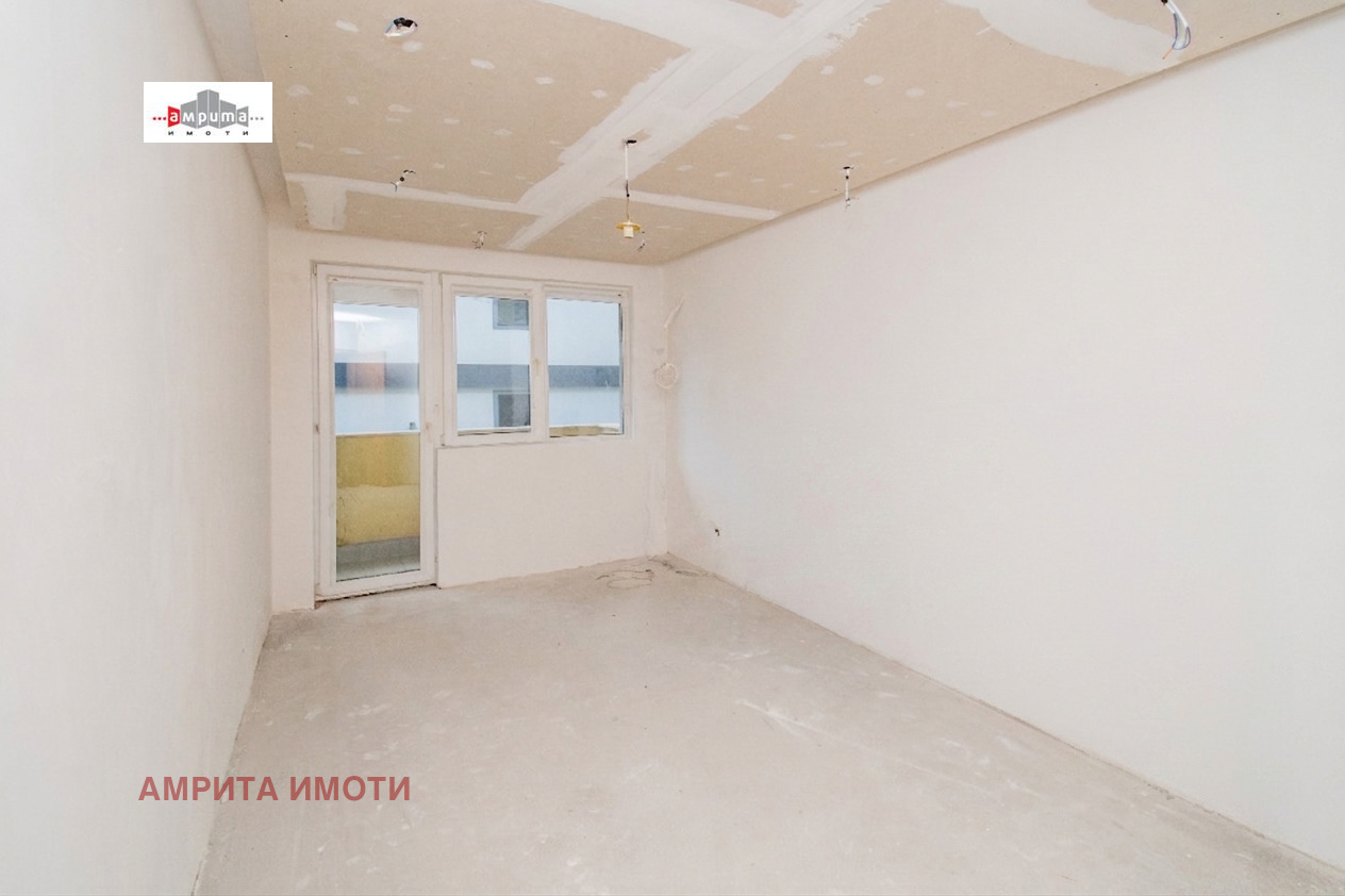 Продава 3-СТАЕН, гр. София, Витоша, снимка 9 - Апартаменти - 55612195
