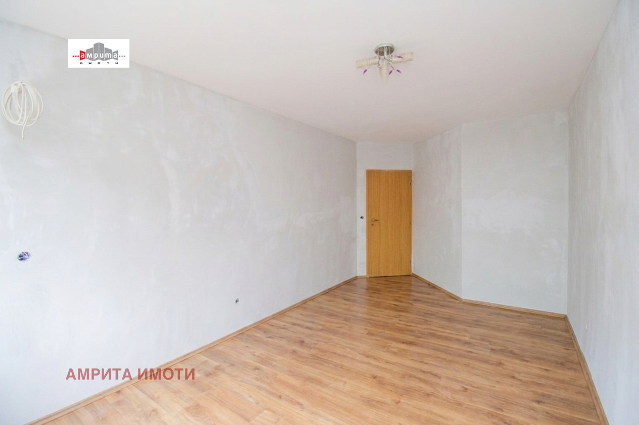 Продава 3-СТАЕН, гр. София, Витоша, снимка 8 - Апартаменти - 55612195