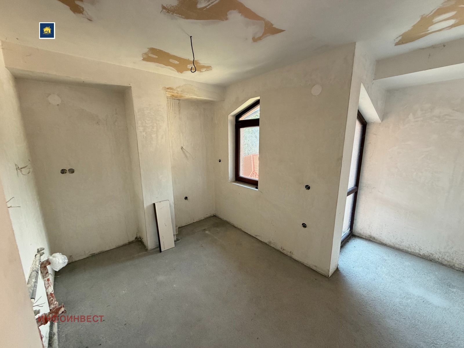 Продава 3-СТАЕН, гр. Велинград, област Пазарджик, снимка 7 - Апартаменти - 55656033