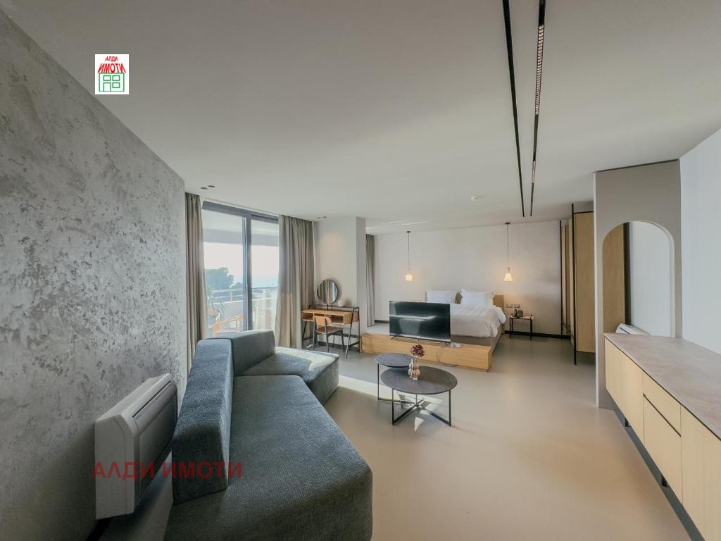 Продава 4-СТАЕН, гр. Пловдив, Център, снимка 3 - Апартаменти - 54180163