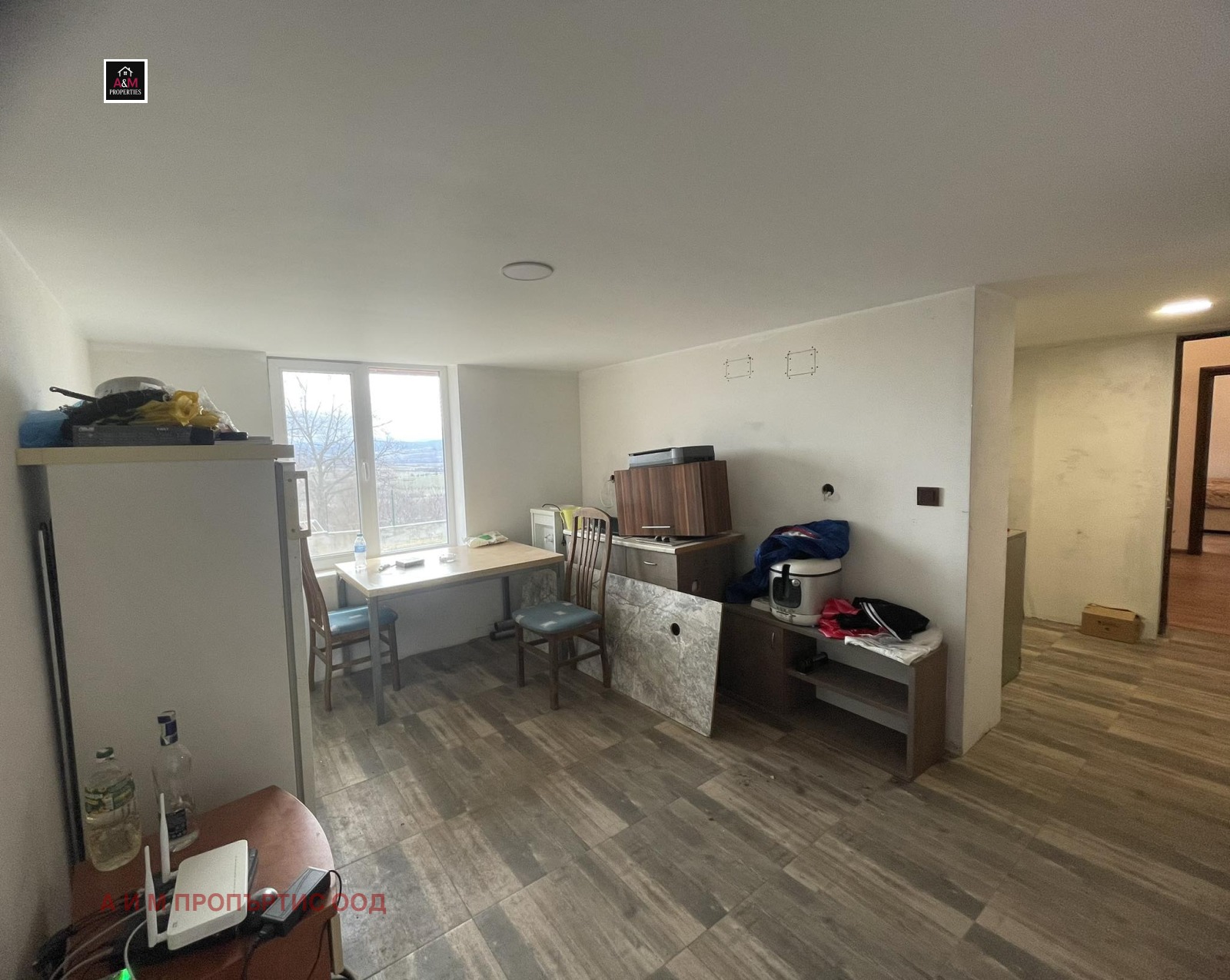 Продава КЪЩА, с. Коняво, област Кюстендил, снимка 5 - Къщи - 54192833