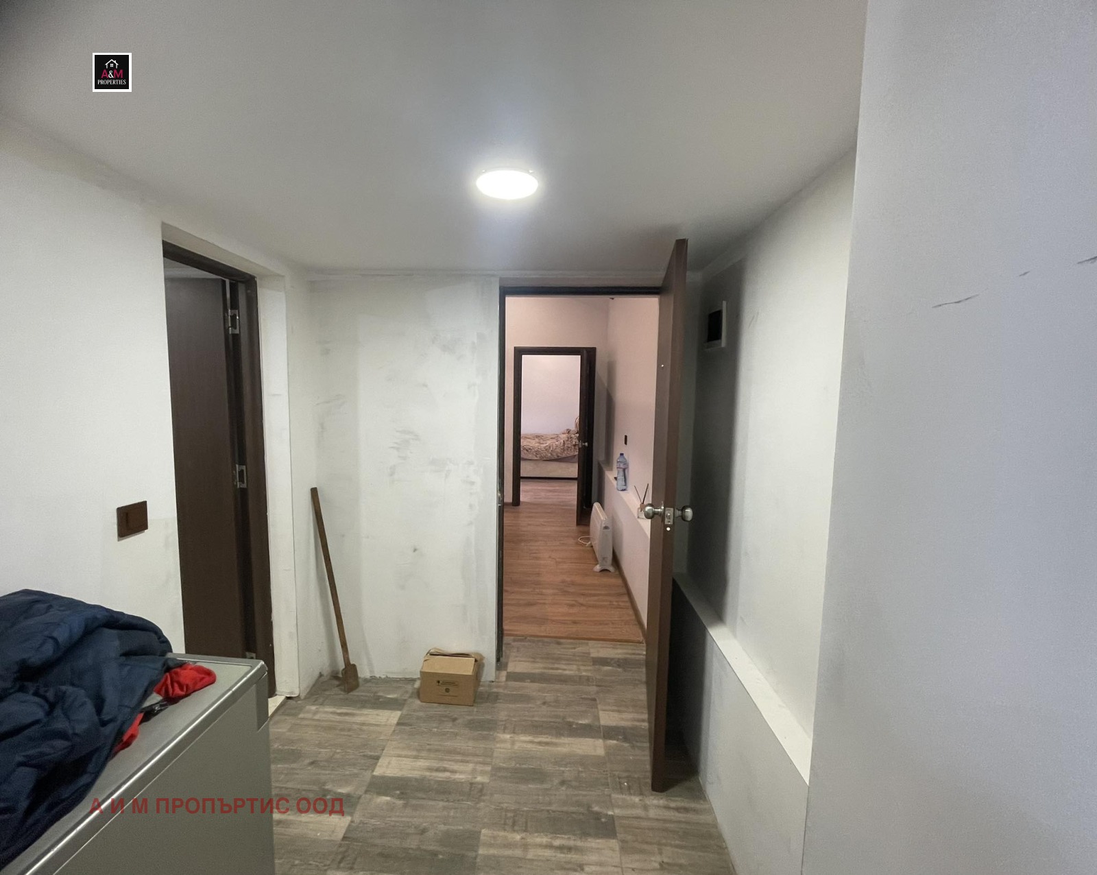 Продава КЪЩА, с. Коняво, област Кюстендил, снимка 4 - Къщи - 54192833