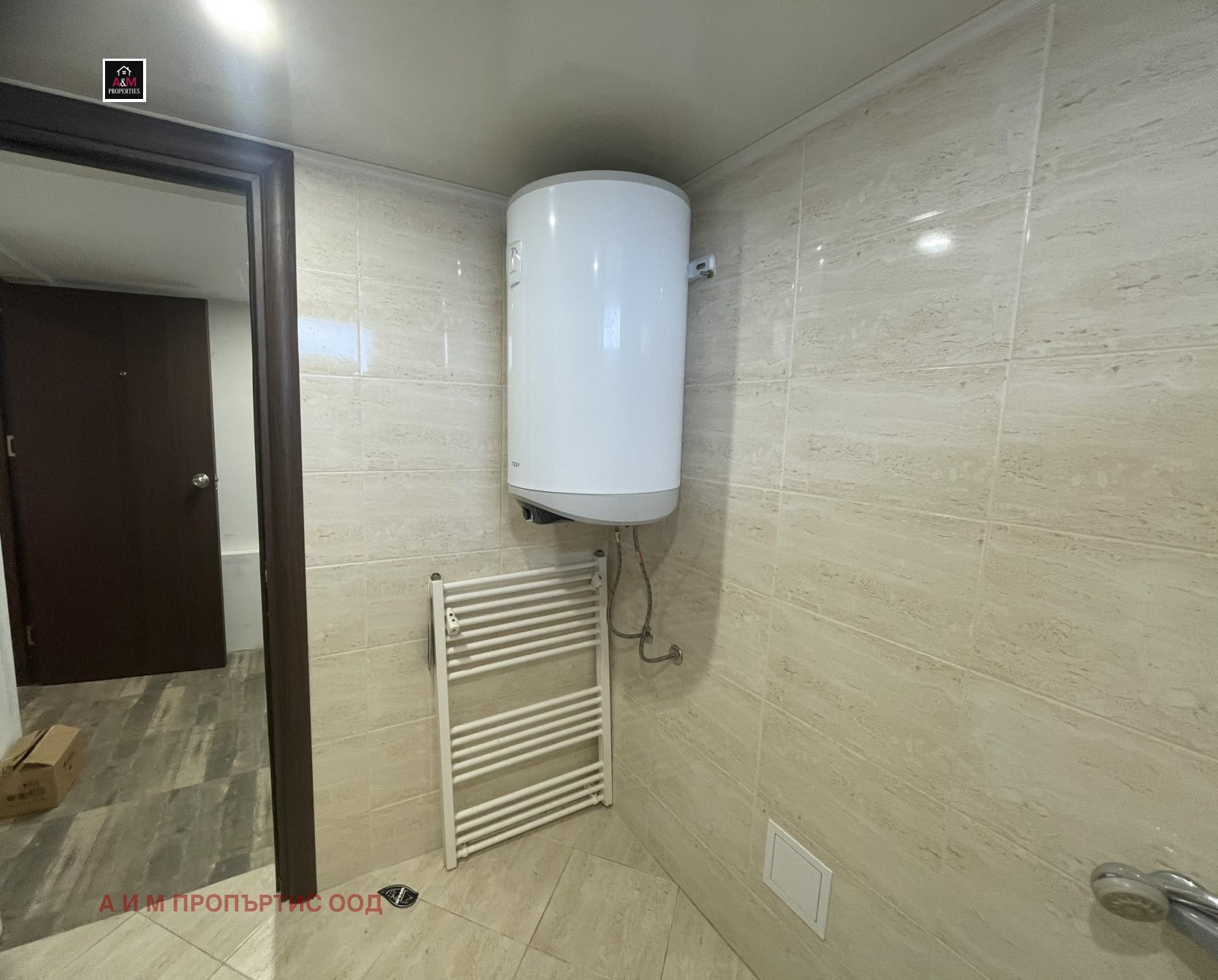 Продава КЪЩА, с. Коняво, област Кюстендил, снимка 3 - Къщи - 54192833