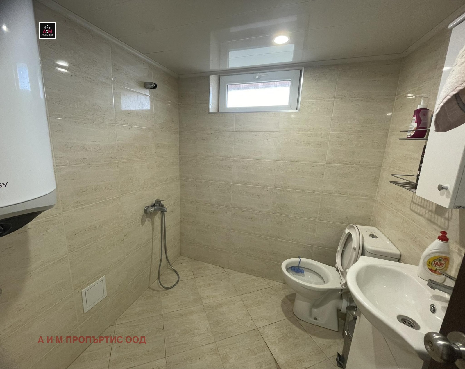 Продава КЪЩА, с. Коняво, област Кюстендил, снимка 2 - Къщи - 54192833