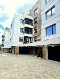 Продава 2-СТАЕН, гр. София, м-т Гърдова глава, снимка 3