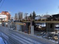 Продава 3-СТАЕН, гр. София, Овча купел, снимка 2