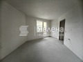 Продава 3-СТАЕН, гр. Благоевград, Еленово 1, снимка 5