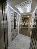 Продава 3-СТАЕН, гр. Благоевград, Еленово 1, снимка 9