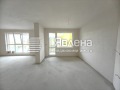 Продава 3-СТАЕН, гр. Благоевград, Еленово 1, снимка 2