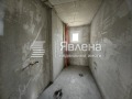 Продава 3-СТАЕН, гр. Благоевград, Еленово 1, снимка 8