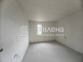 Продава 3-СТАЕН, гр. Благоевград, Еленово 1, снимка 6