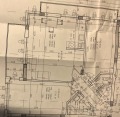 Продава 3-СТАЕН, гр. София, Витоша, снимка 17